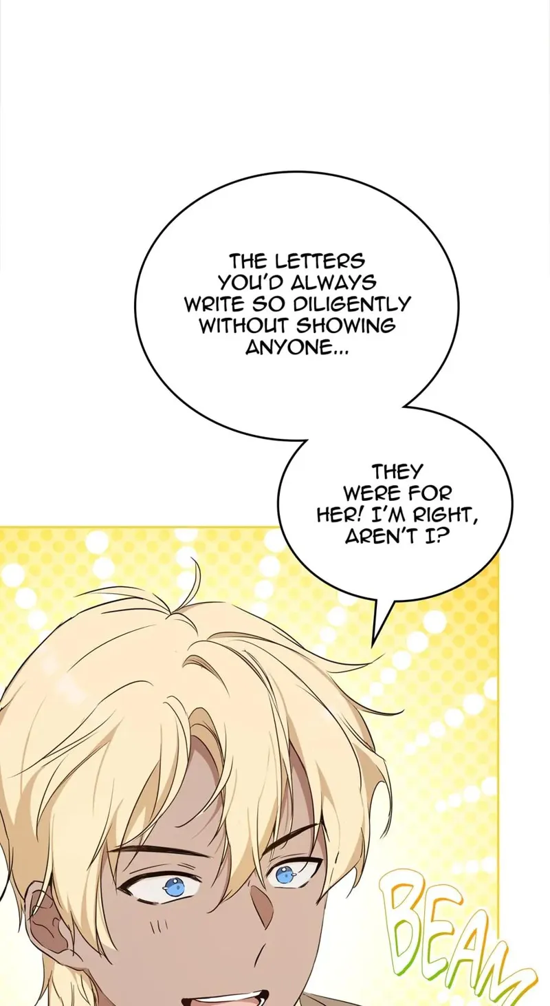 I Shall Master this Family! Chapter 127 - 25