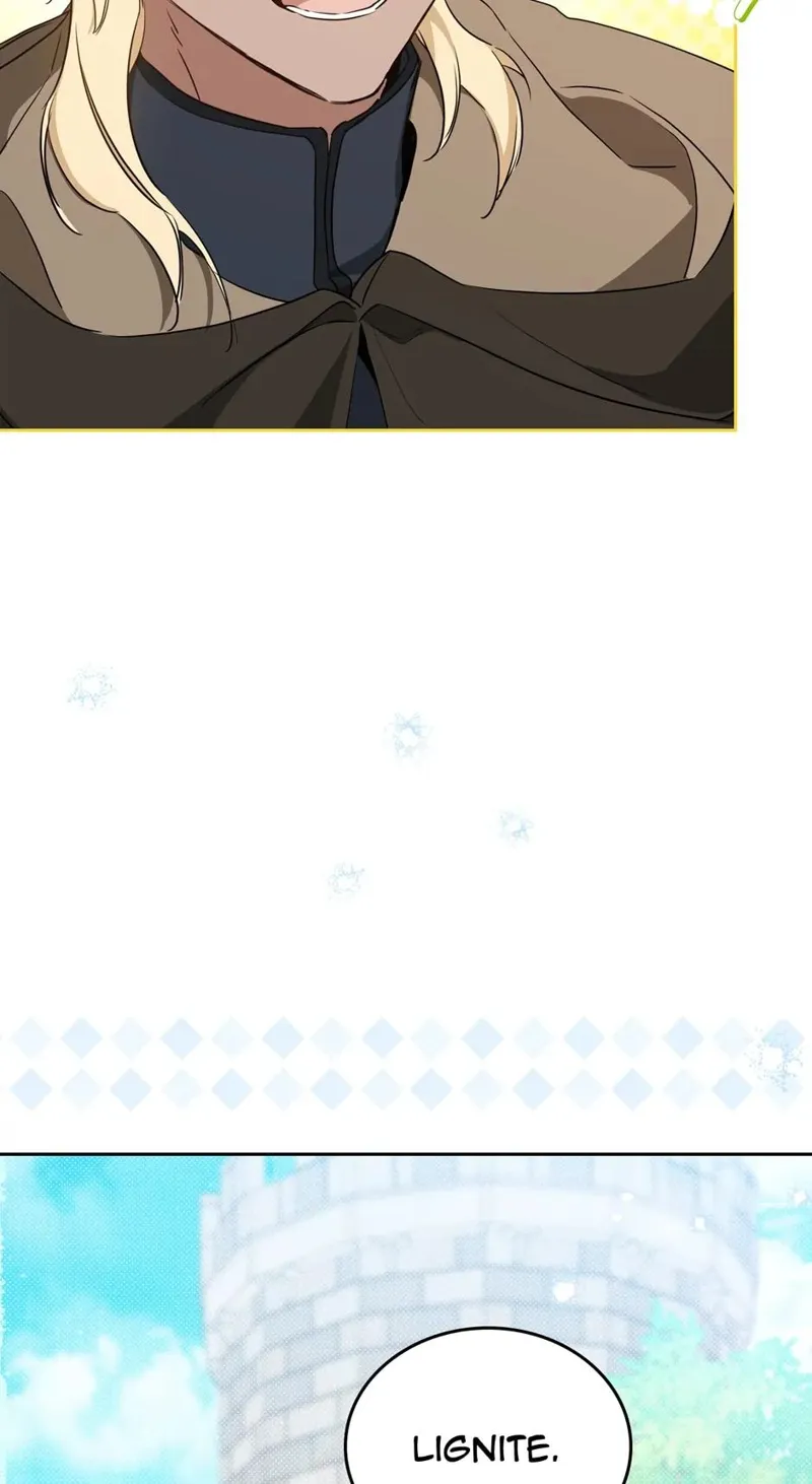 I Shall Master this Family! Chapter 127 - 26