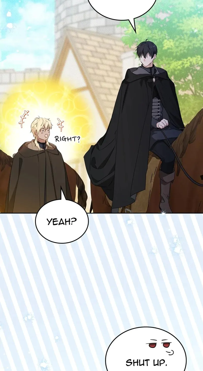 I Shall Master this Family! Chapter 127 - 27