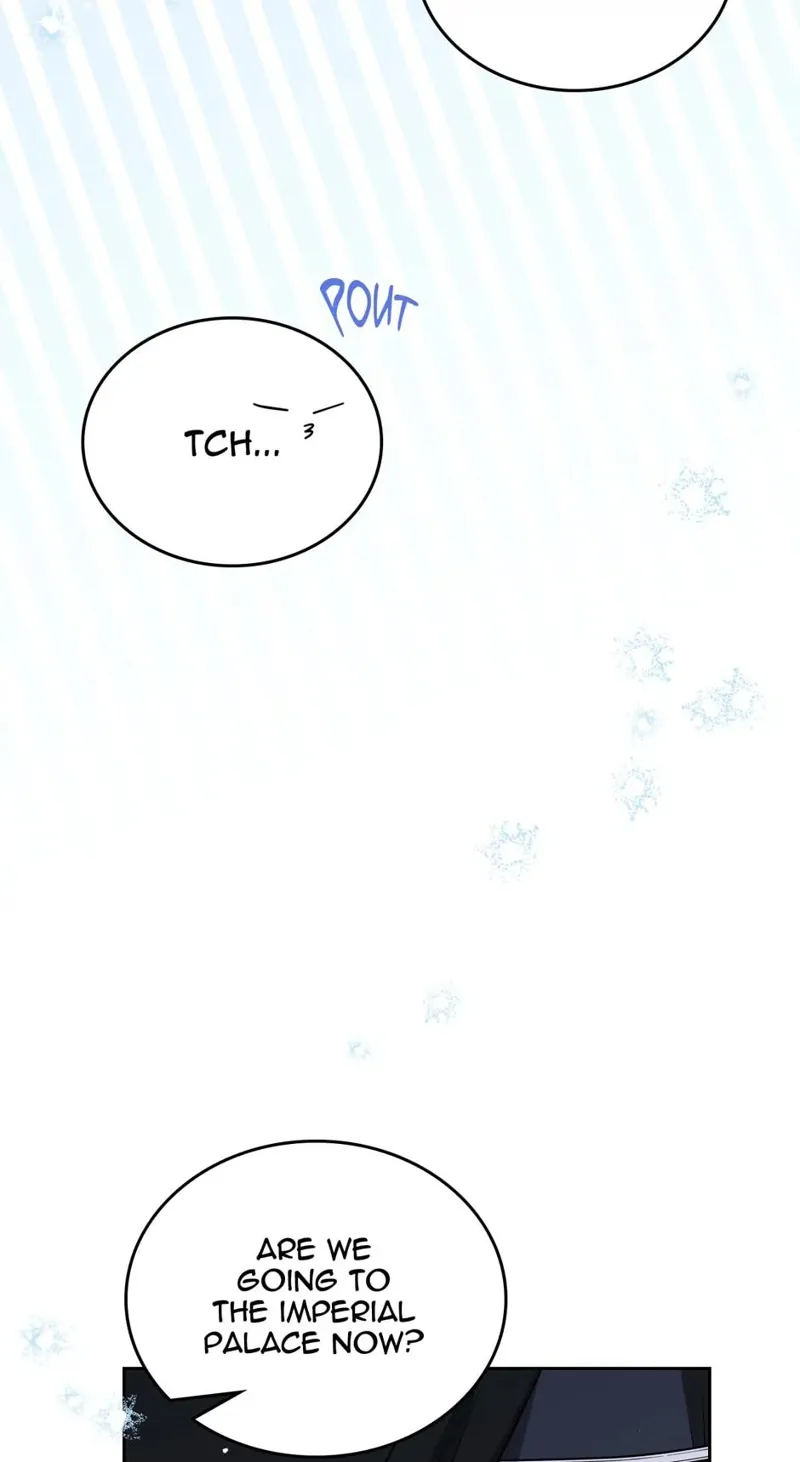 I Shall Master this Family! Chapter 127 - 28
