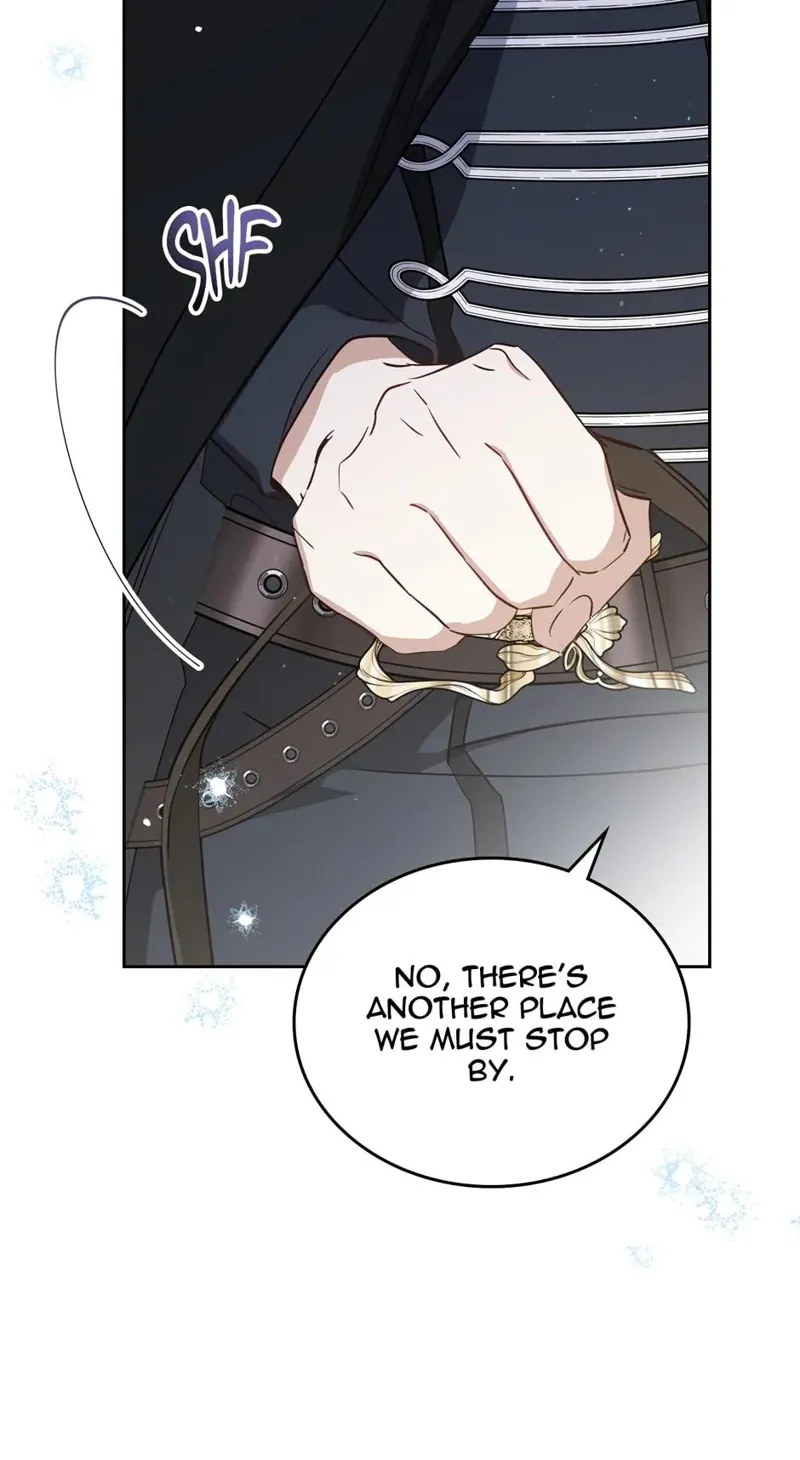 I Shall Master this Family! Chapter 127 - 29