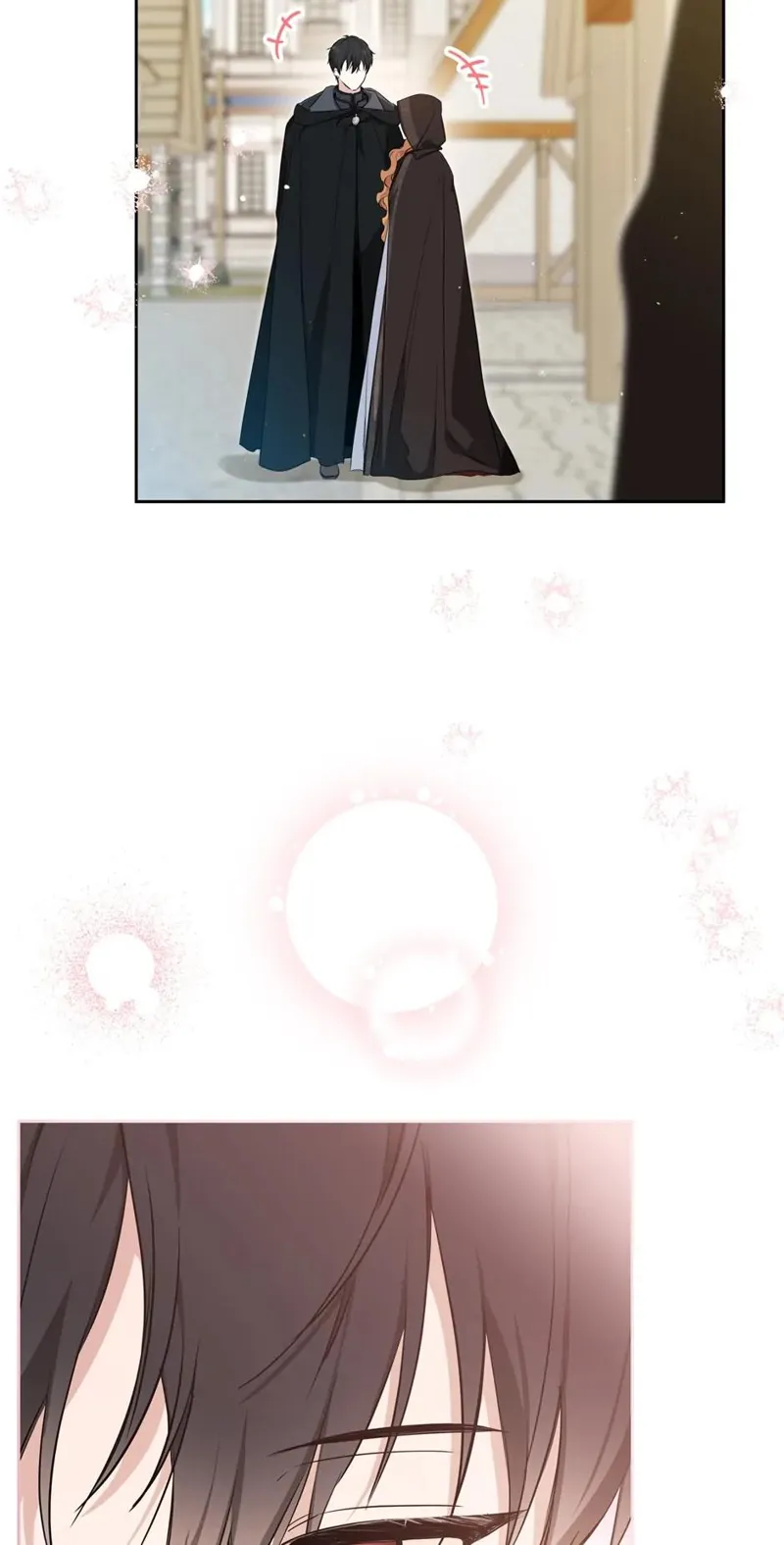 I Shall Master this Family! Chapter 127 - 3