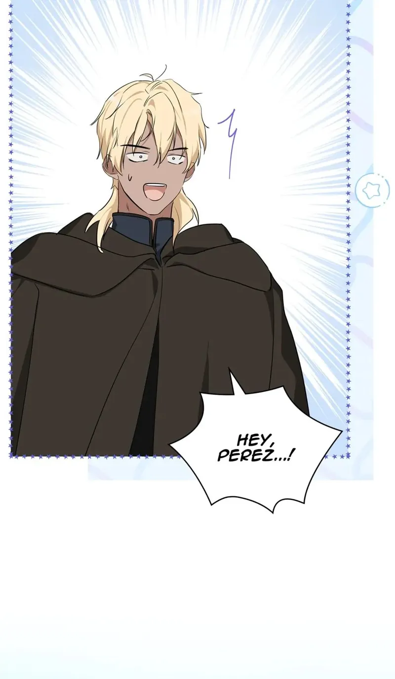 I Shall Master this Family! Chapter 127 - 31