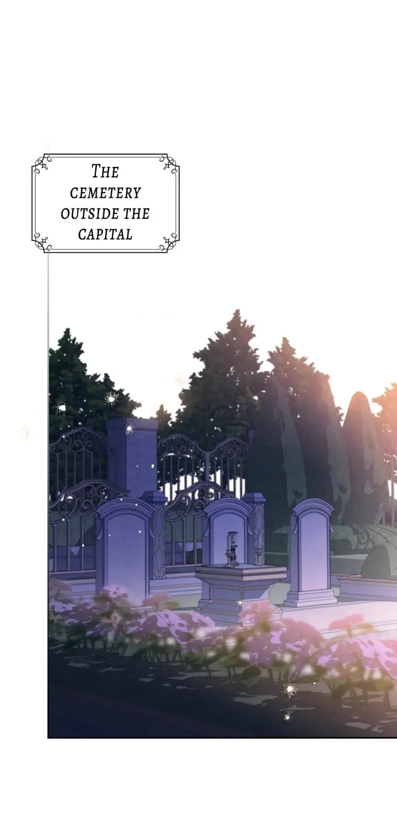 I Shall Master this Family! Chapter 127 - 35