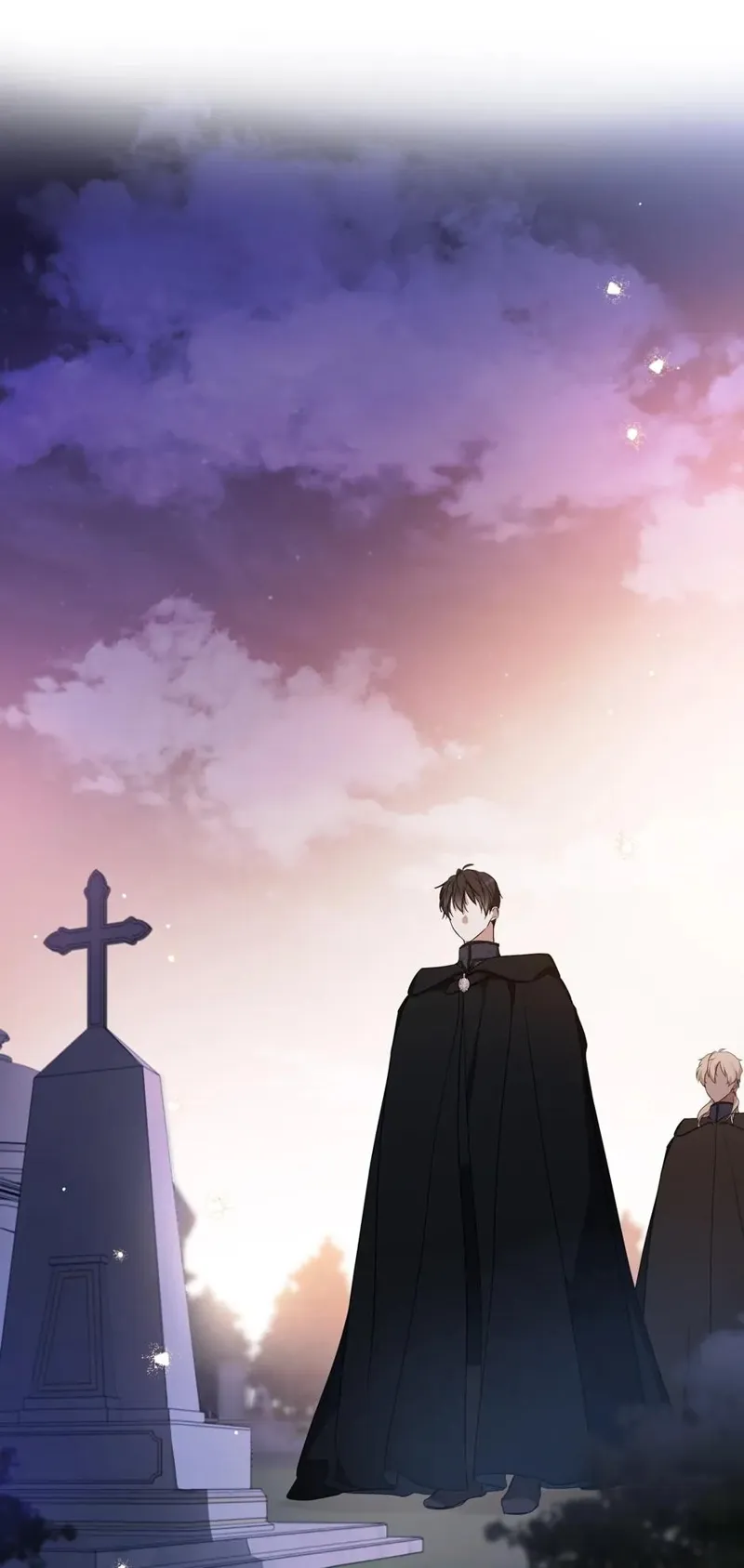 I Shall Master this Family! Chapter 127 - 36