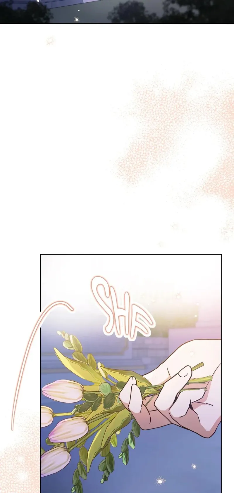 I Shall Master this Family! Chapter 127 - 37