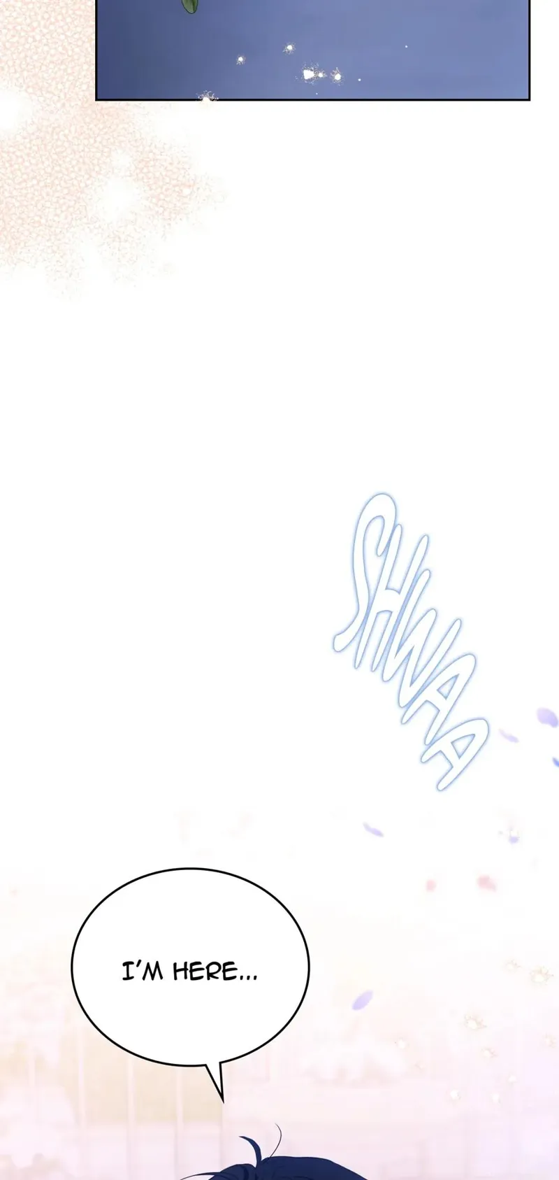 I Shall Master this Family! Chapter 127 - 38