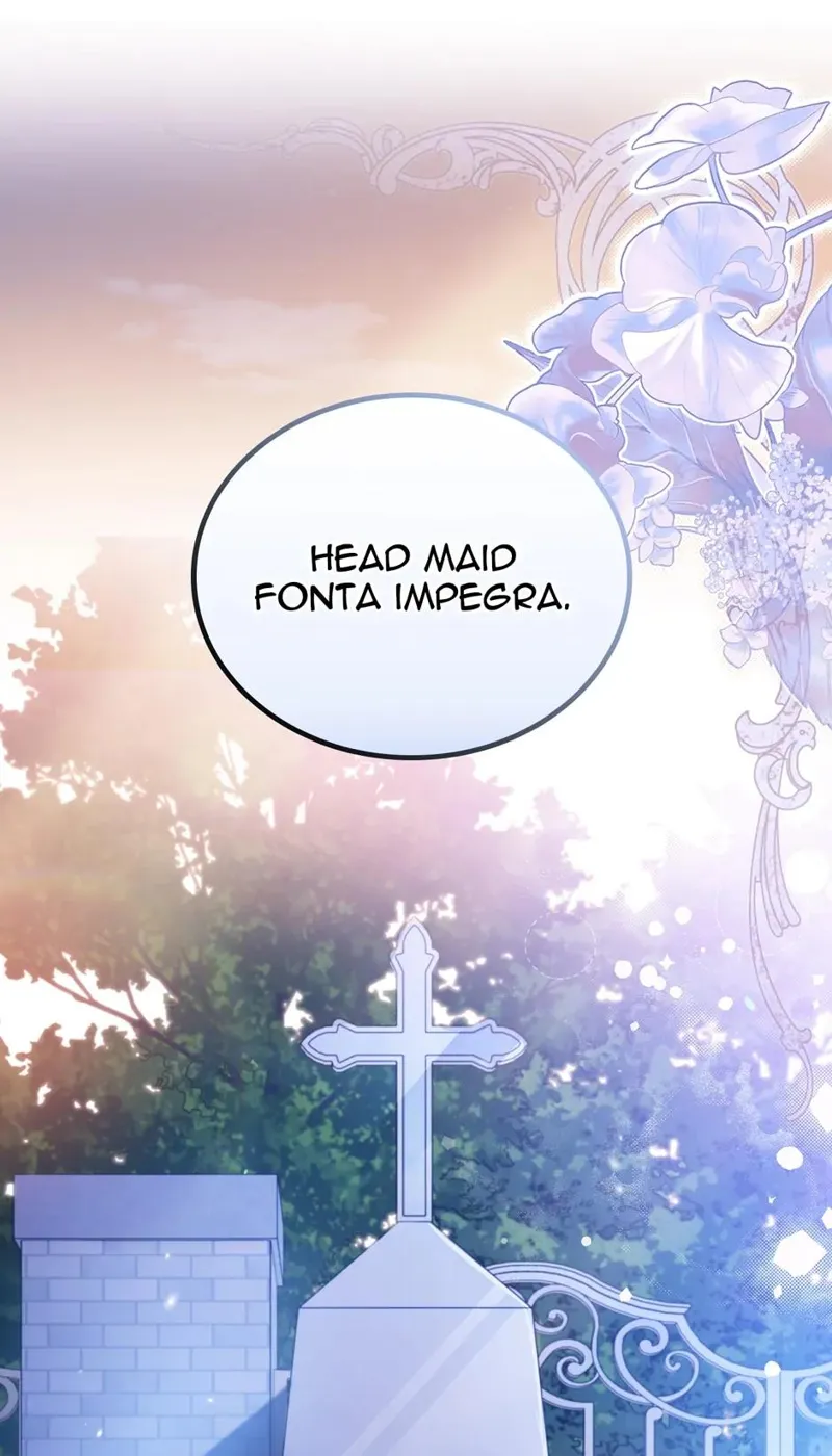 I Shall Master this Family! Chapter 127 - 40