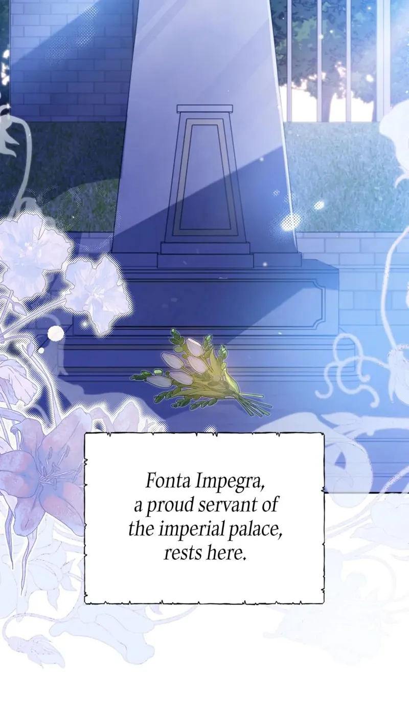 I Shall Master this Family! Chapter 127 - 41