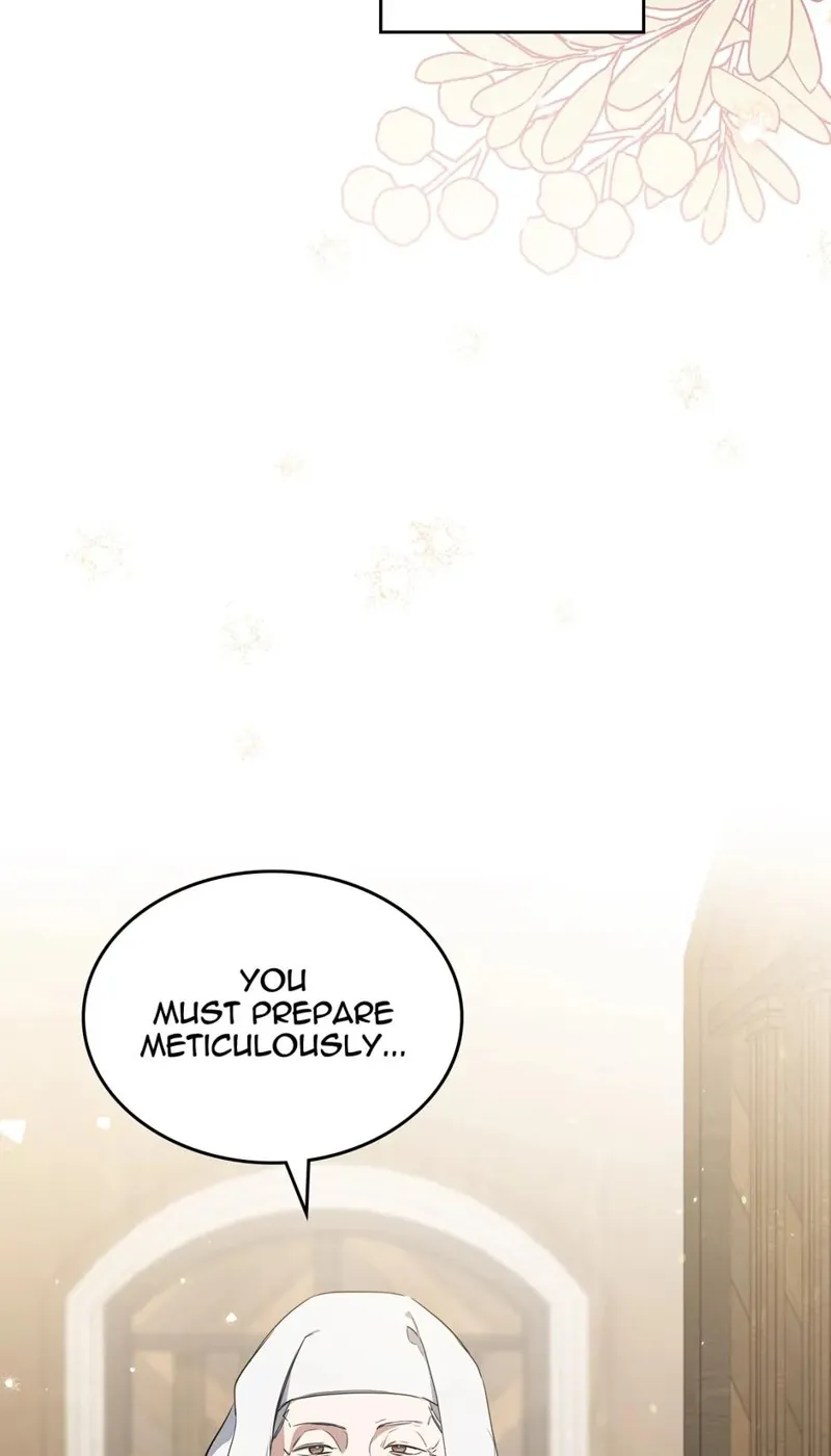 I Shall Master this Family! Chapter 127 - 43
