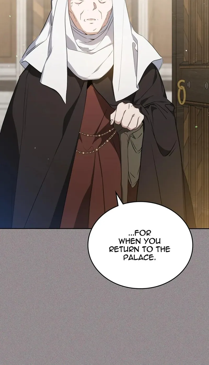 I Shall Master this Family! Chapter 127 - 44