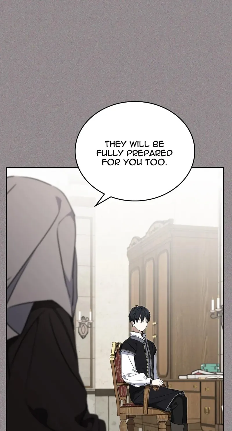 I Shall Master this Family! Chapter 127 - 45