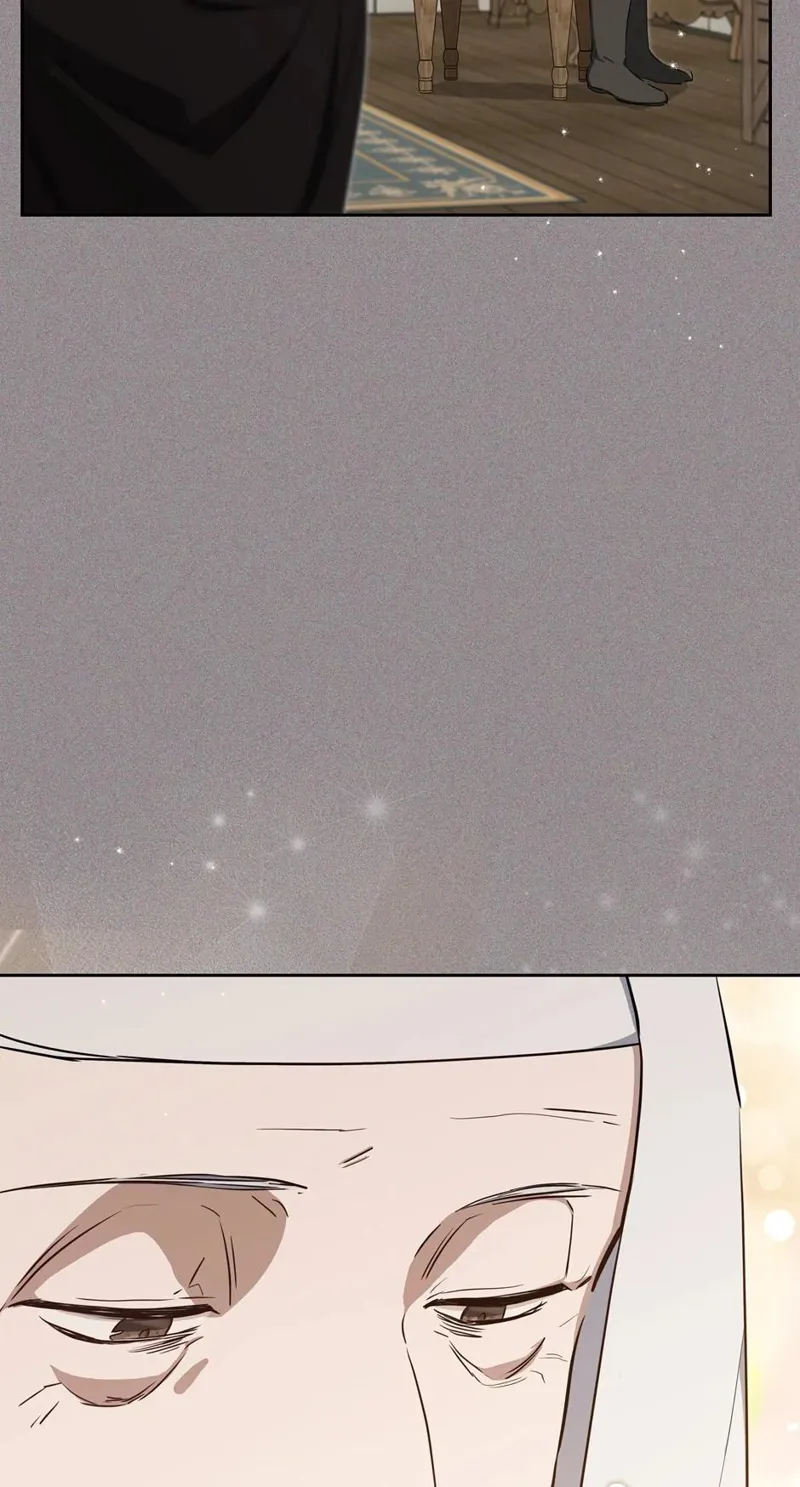 I Shall Master this Family! Chapter 127 - 46