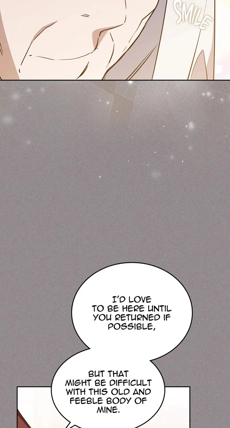 I Shall Master this Family! Chapter 127 - 47