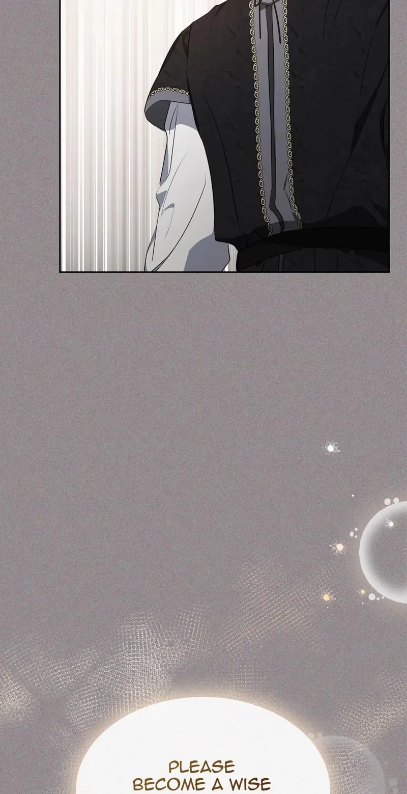 I Shall Master this Family! Chapter 127 - 51