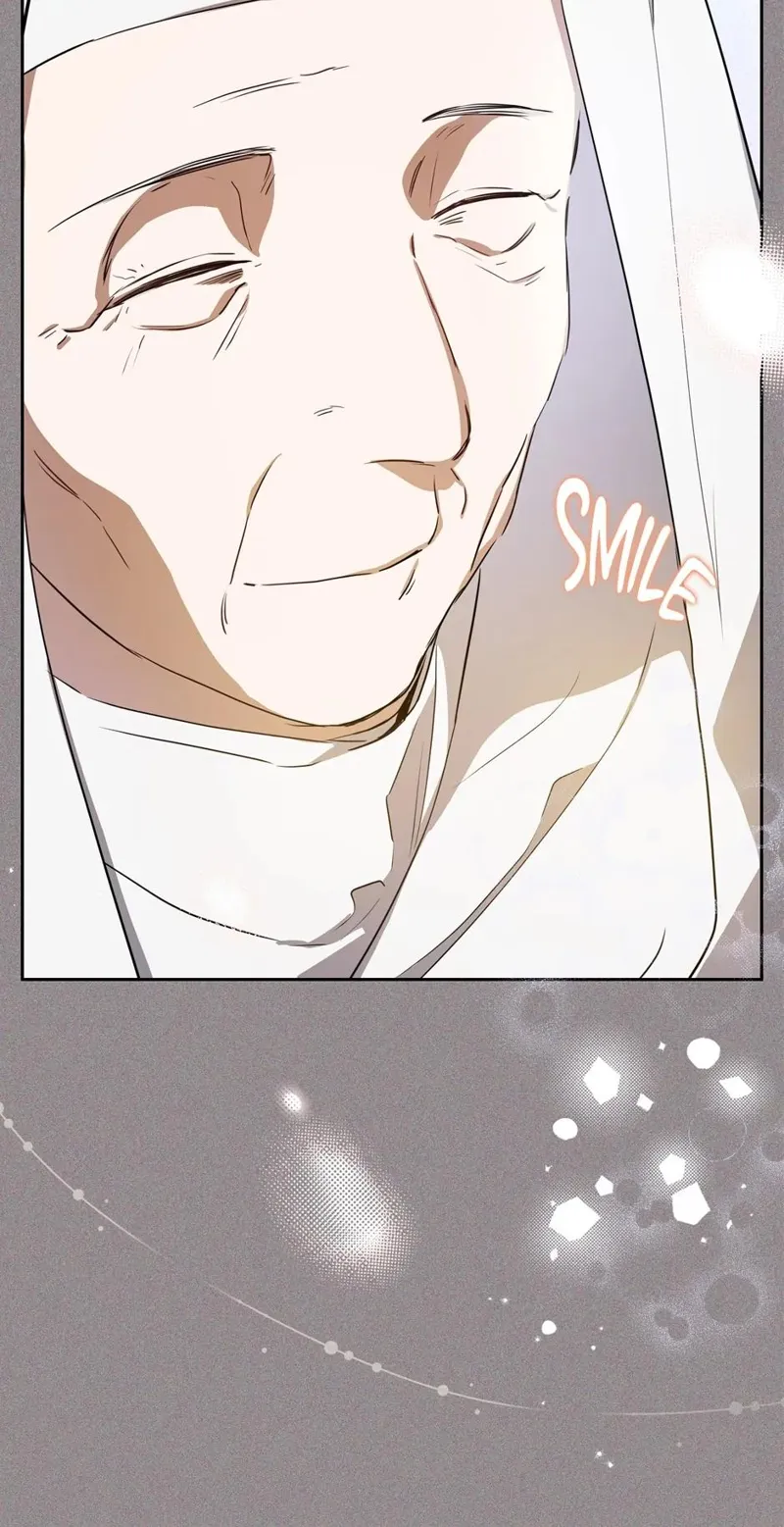 I Shall Master this Family! Chapter 127 - 54