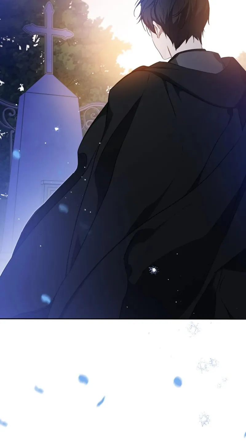 I Shall Master this Family! Chapter 127 - 56