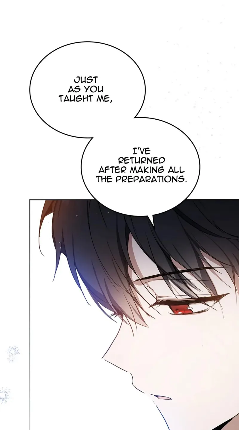 I Shall Master this Family! Chapter 127 - 57
