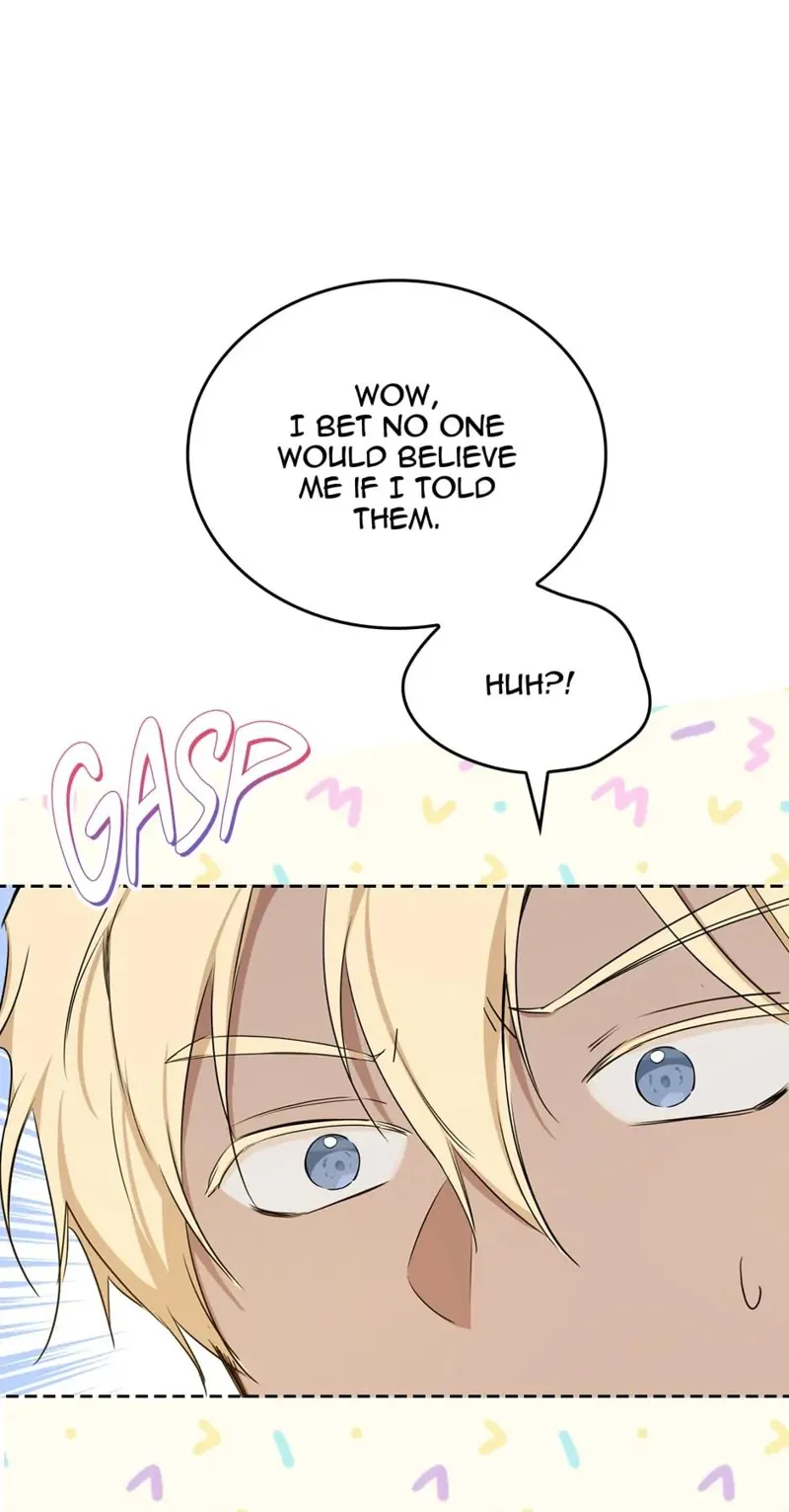 I Shall Master this Family! Chapter 127 - 6