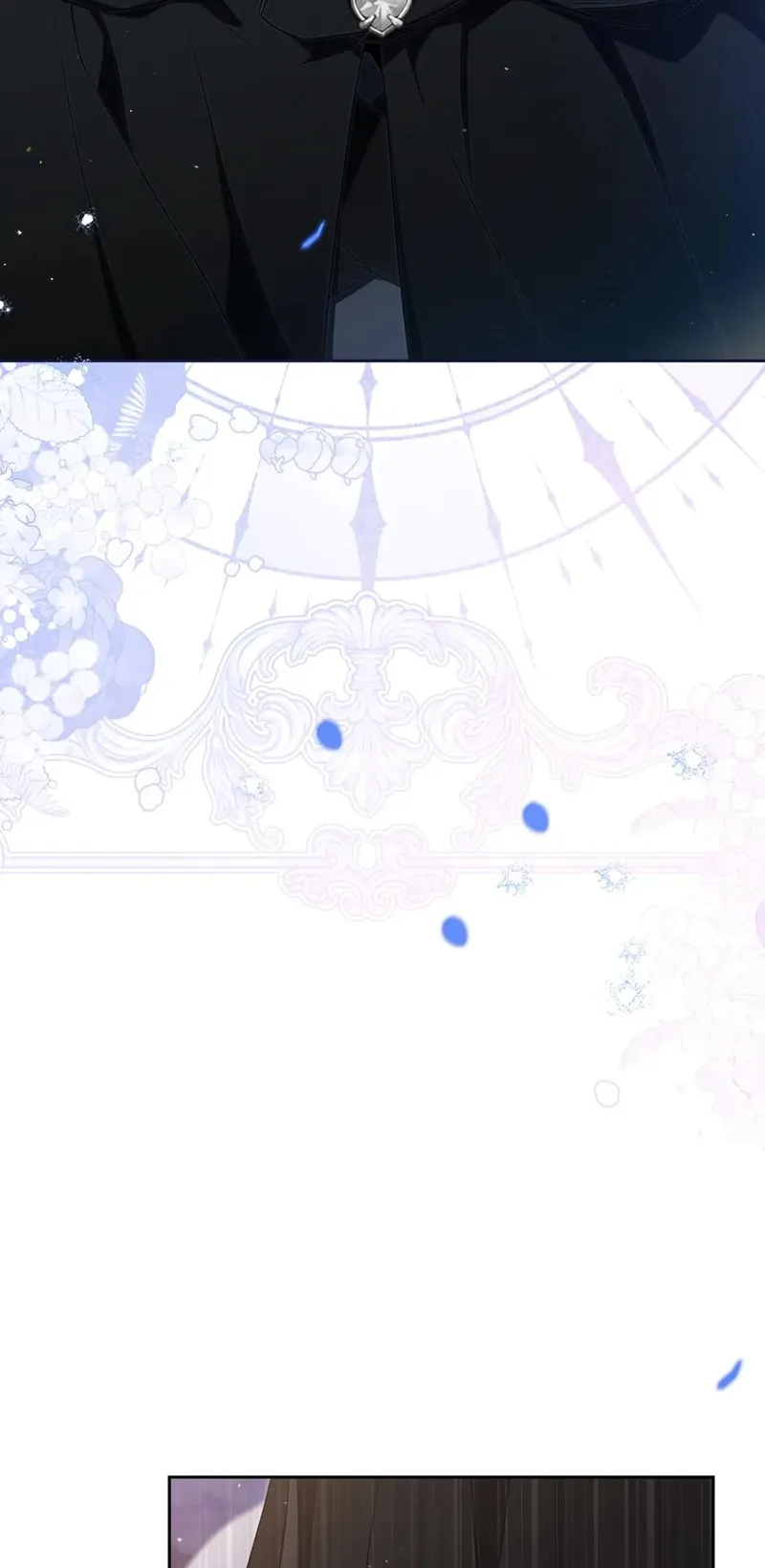 I Shall Master this Family! Chapter 127 - 61