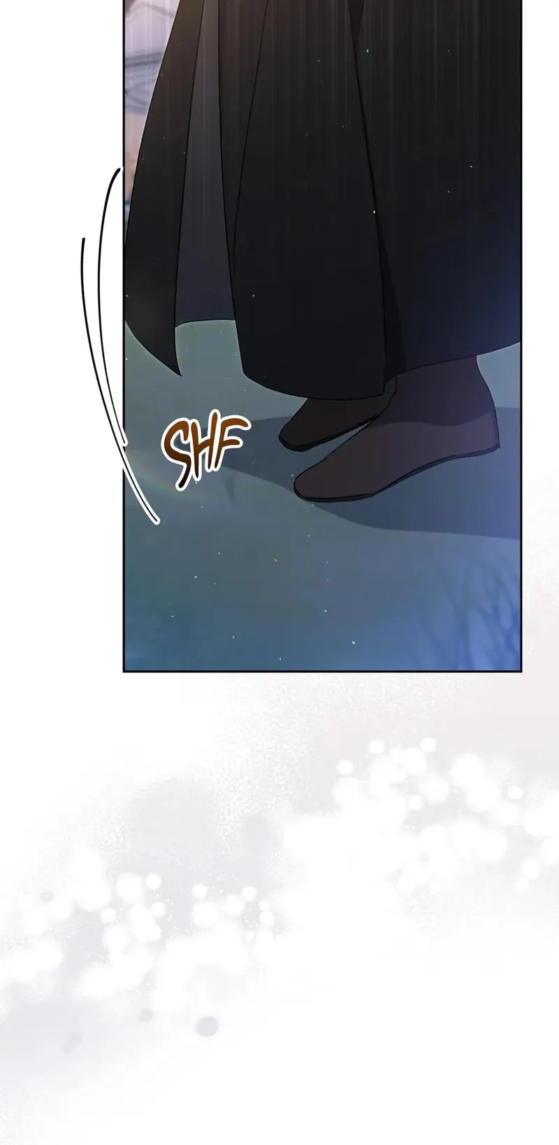 I Shall Master this Family! Chapter 127 - 62