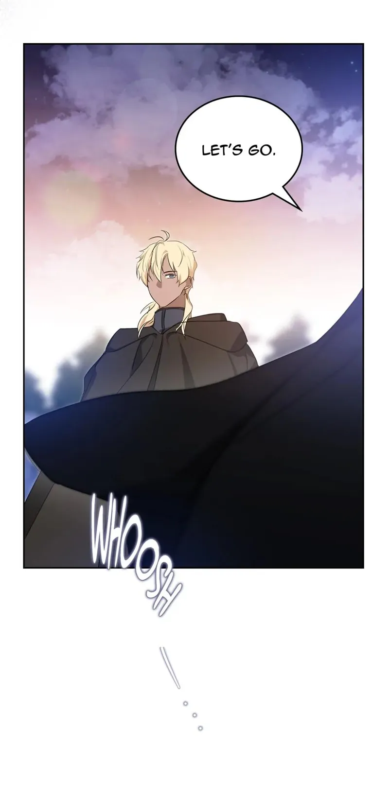 I Shall Master this Family! Chapter 127 - 63