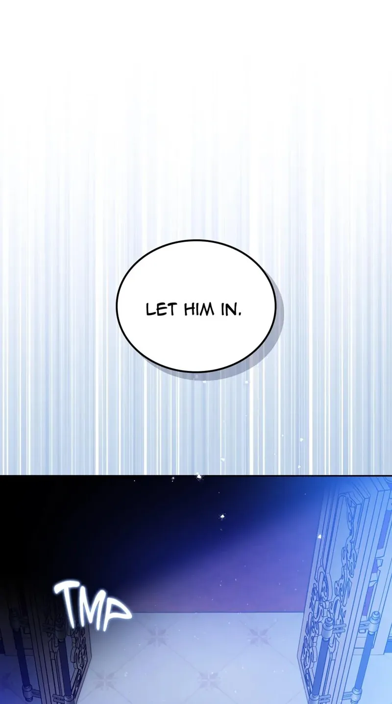 I Shall Master this Family! Chapter 127 - 69