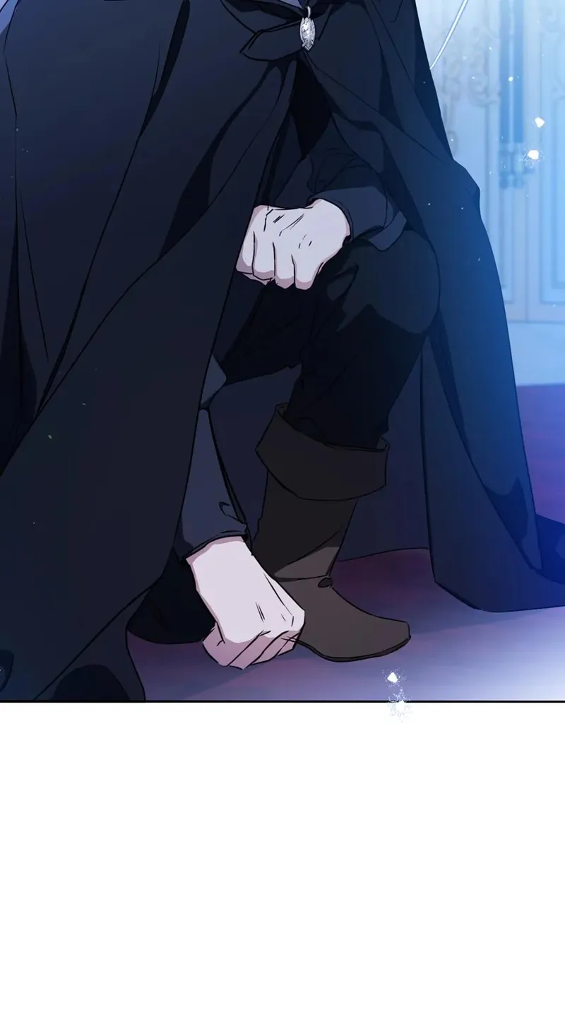 I Shall Master this Family! Chapter 127 - 72