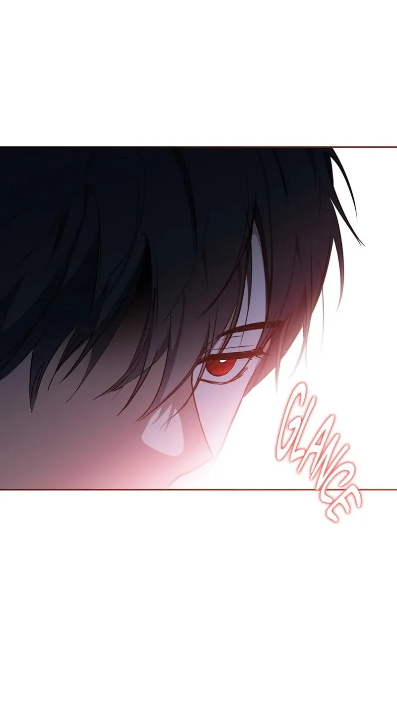 I Shall Master this Family! Chapter 127 - 73