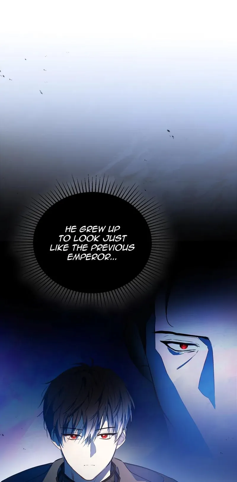 I Shall Master this Family! Chapter 127 - 75