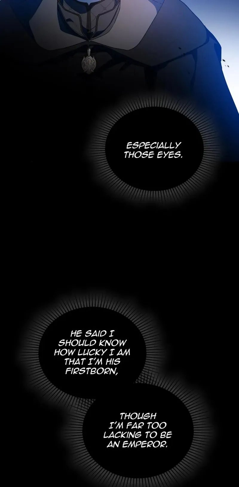 I Shall Master this Family! Chapter 127 - 76