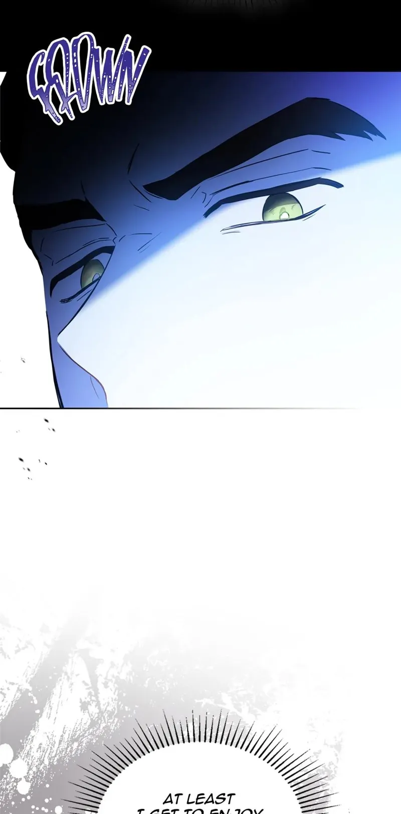 I Shall Master this Family! Chapter 127 - 77