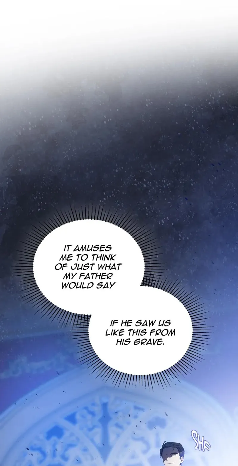 I Shall Master this Family! Chapter 127 - 79