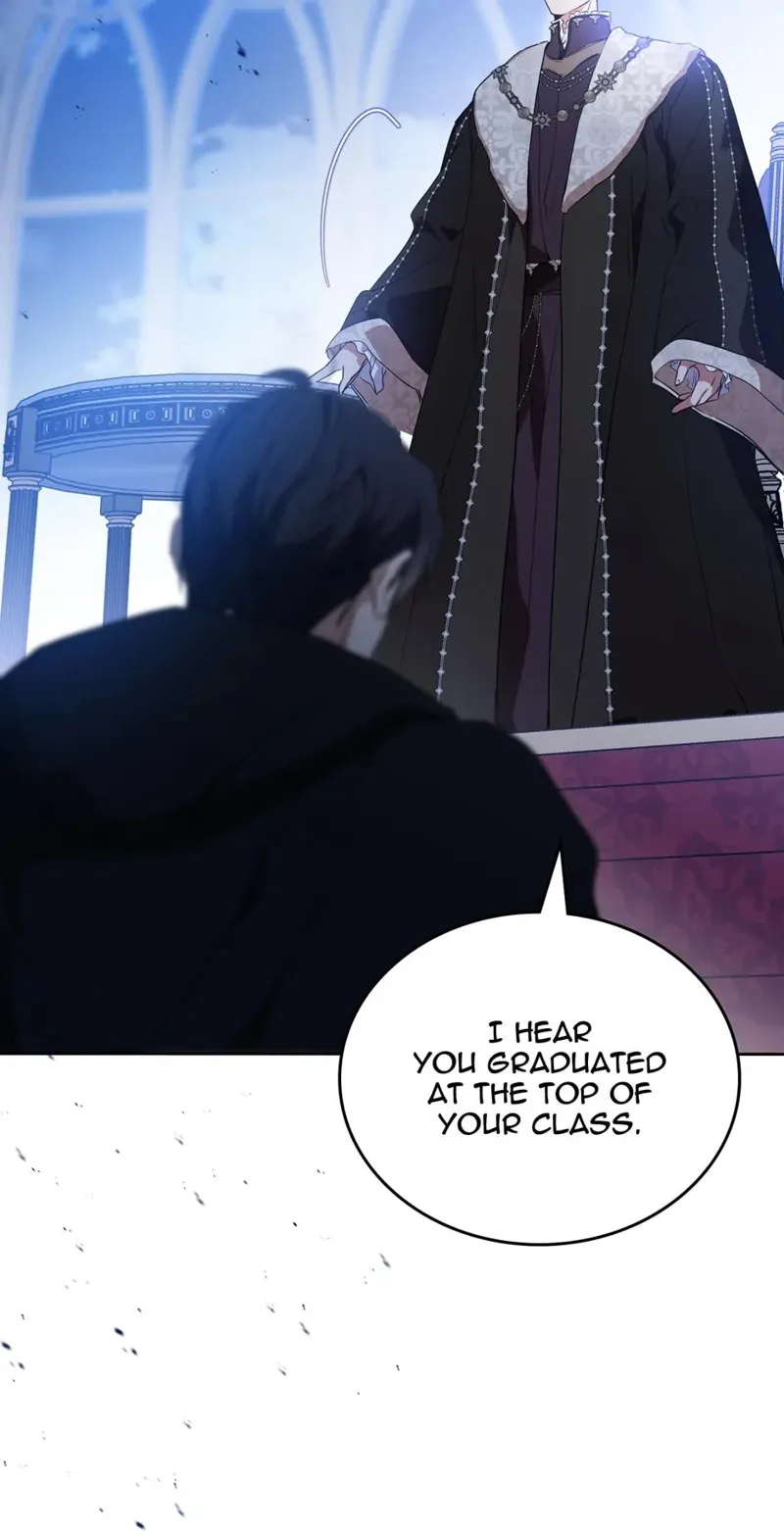 I Shall Master this Family! Chapter 127 - 80