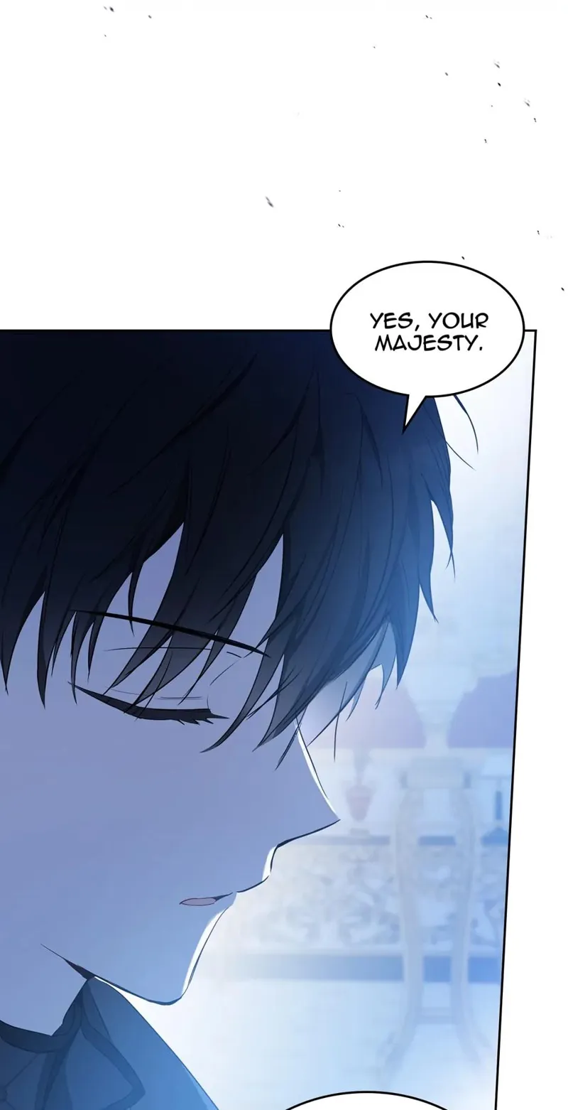 I Shall Master this Family! Chapter 127 - 81