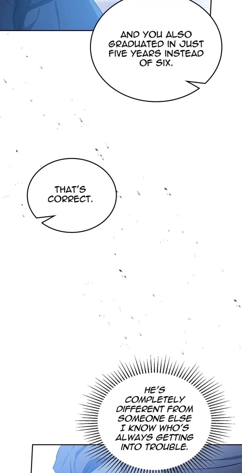 I Shall Master this Family! Chapter 127 - 82