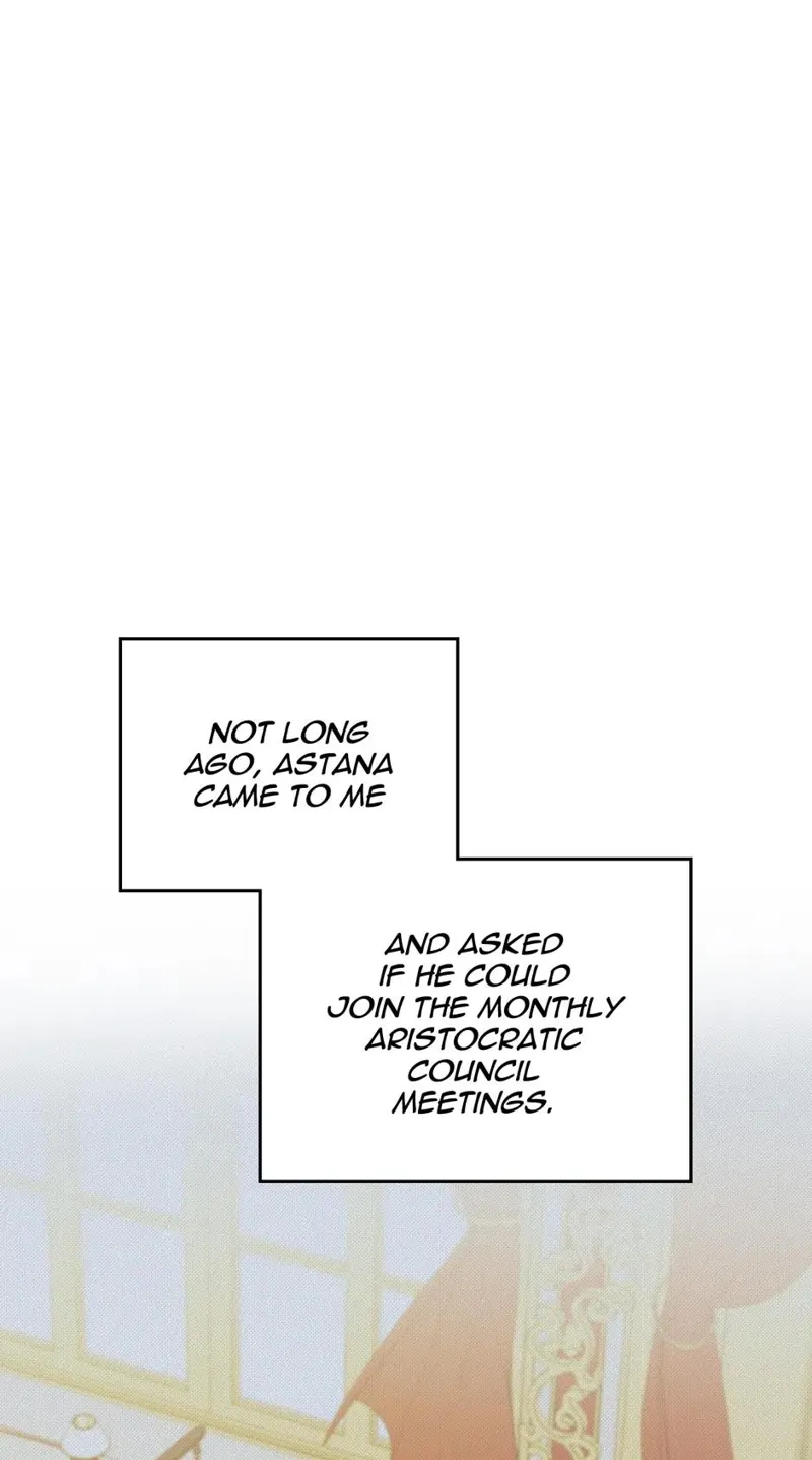 I Shall Master this Family! Chapter 127 - 84