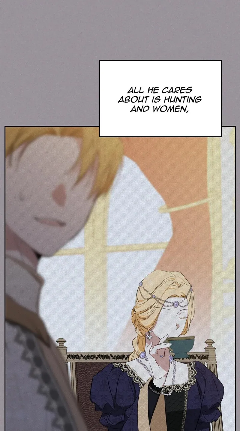 I Shall Master this Family! Chapter 127 - 86