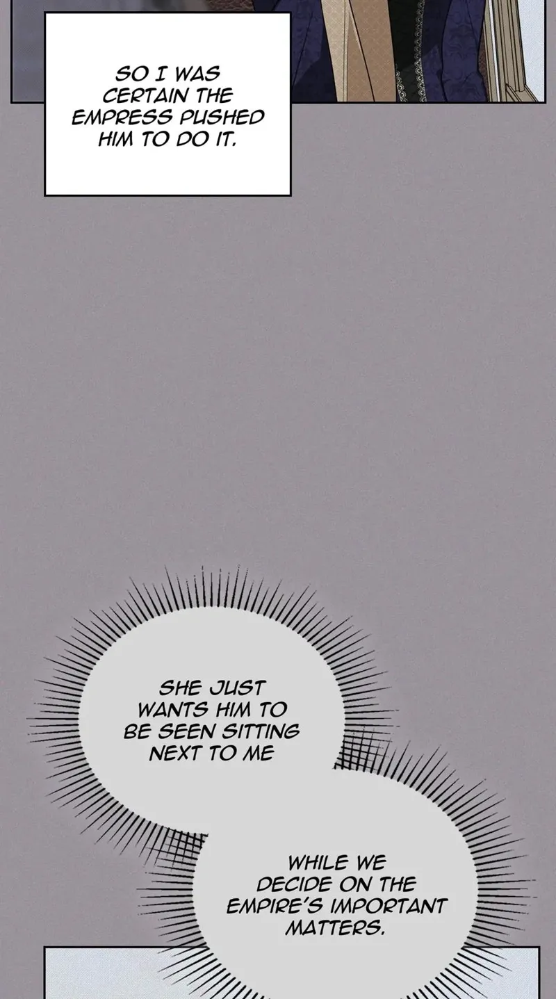 I Shall Master this Family! Chapter 127 - 87