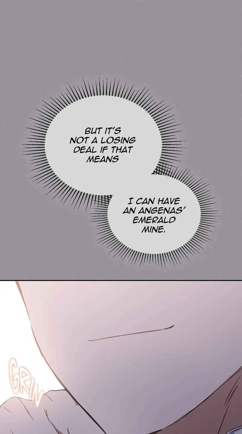 I Shall Master this Family! Chapter 127 - 89