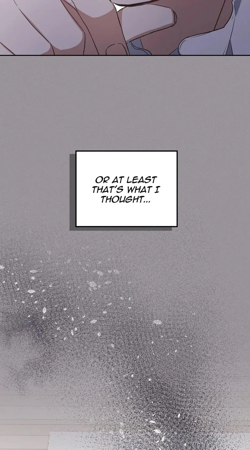 I Shall Master this Family! Chapter 127 - 90