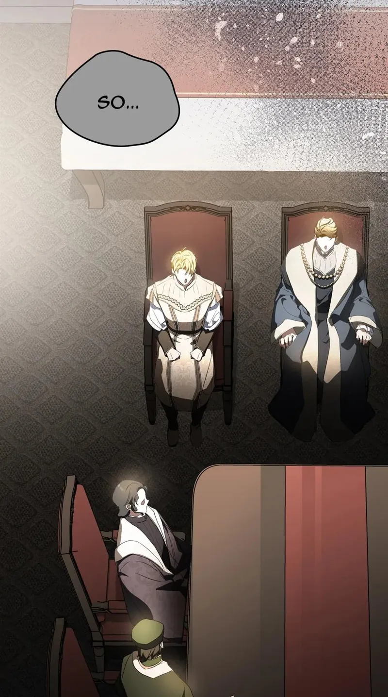 I Shall Master this Family! Chapter 127 - 91