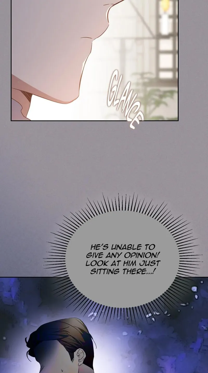 I Shall Master this Family! Chapter 127 - 93