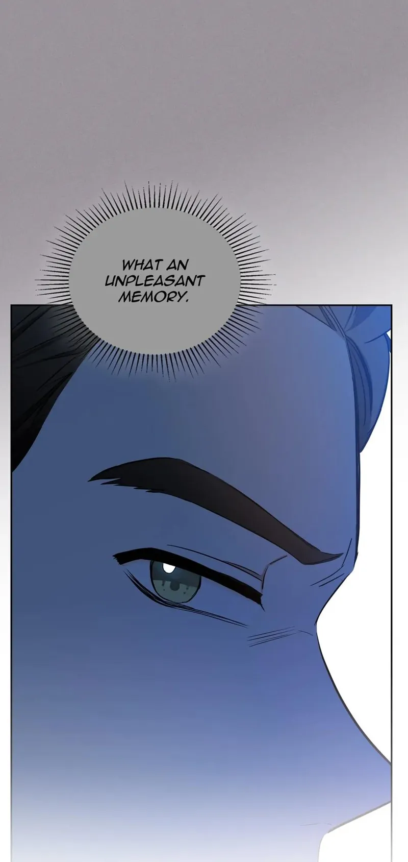 I Shall Master this Family! Chapter 127 - 95