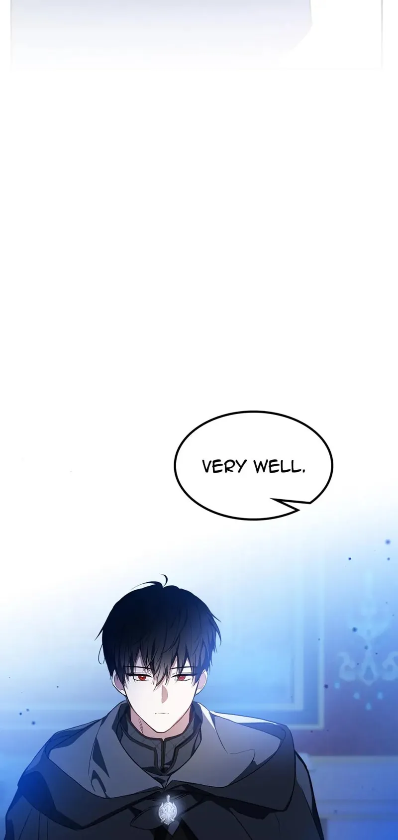 I Shall Master this Family! Chapter 127 - 96