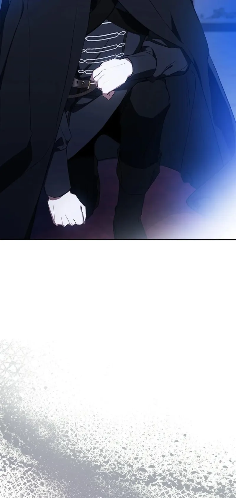 I Shall Master this Family! Chapter 127 - 97