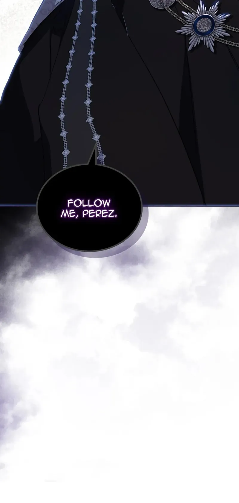 I Shall Master this Family! Chapter 127 - 99