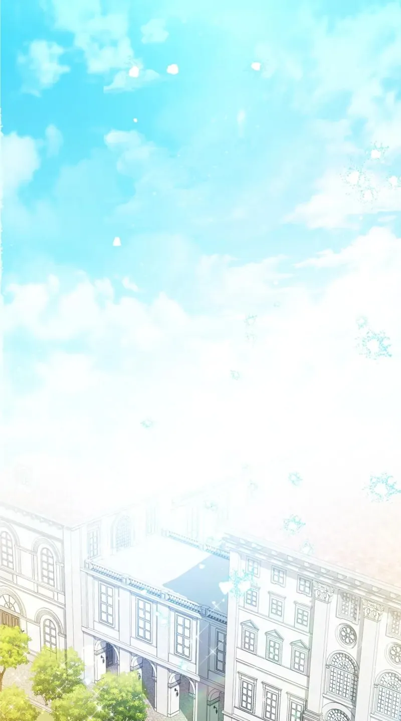 I Shall Master this Family! Chapter 129 - 1