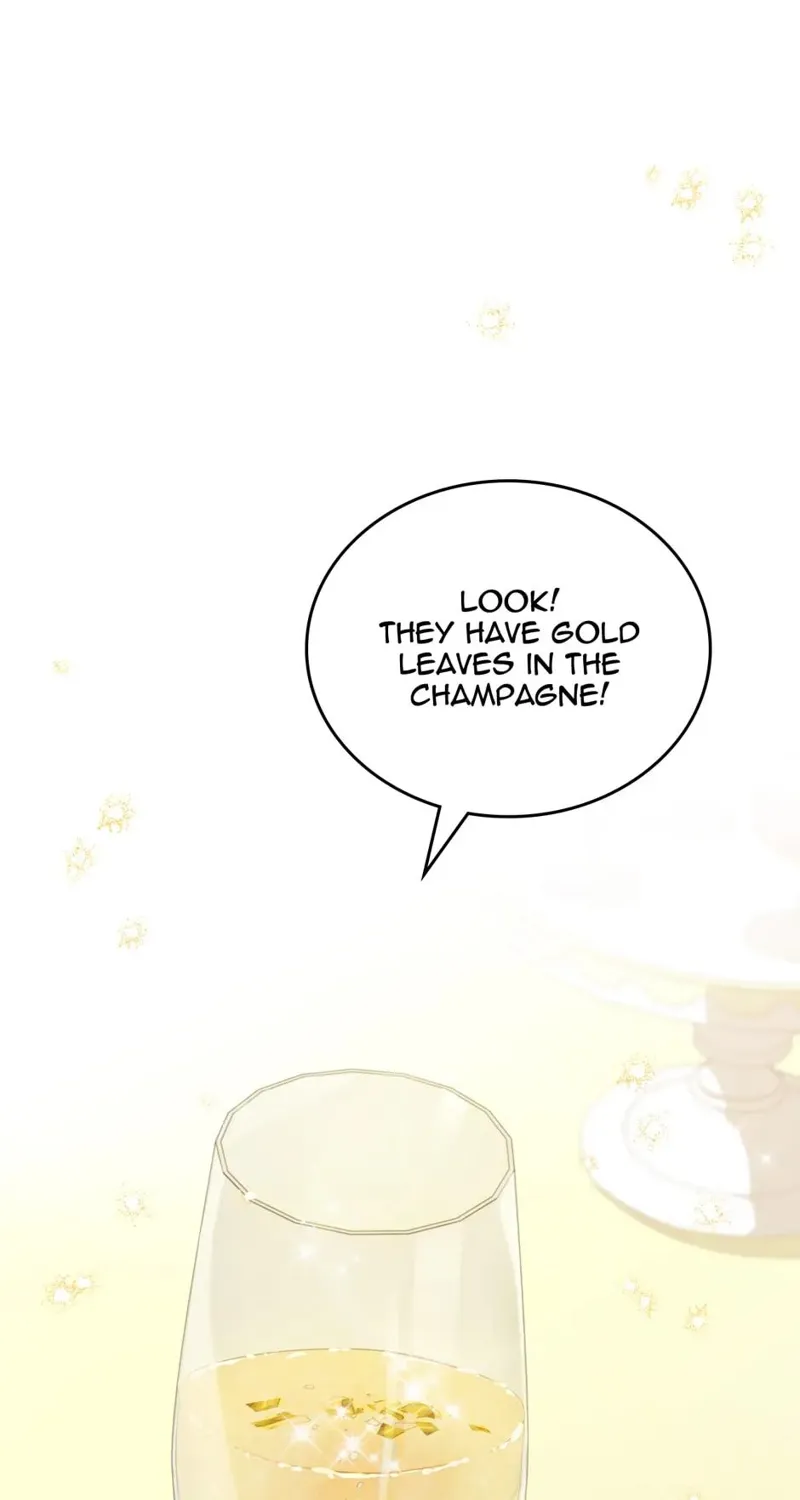 I Shall Master this Family! Chapter 129 - 10