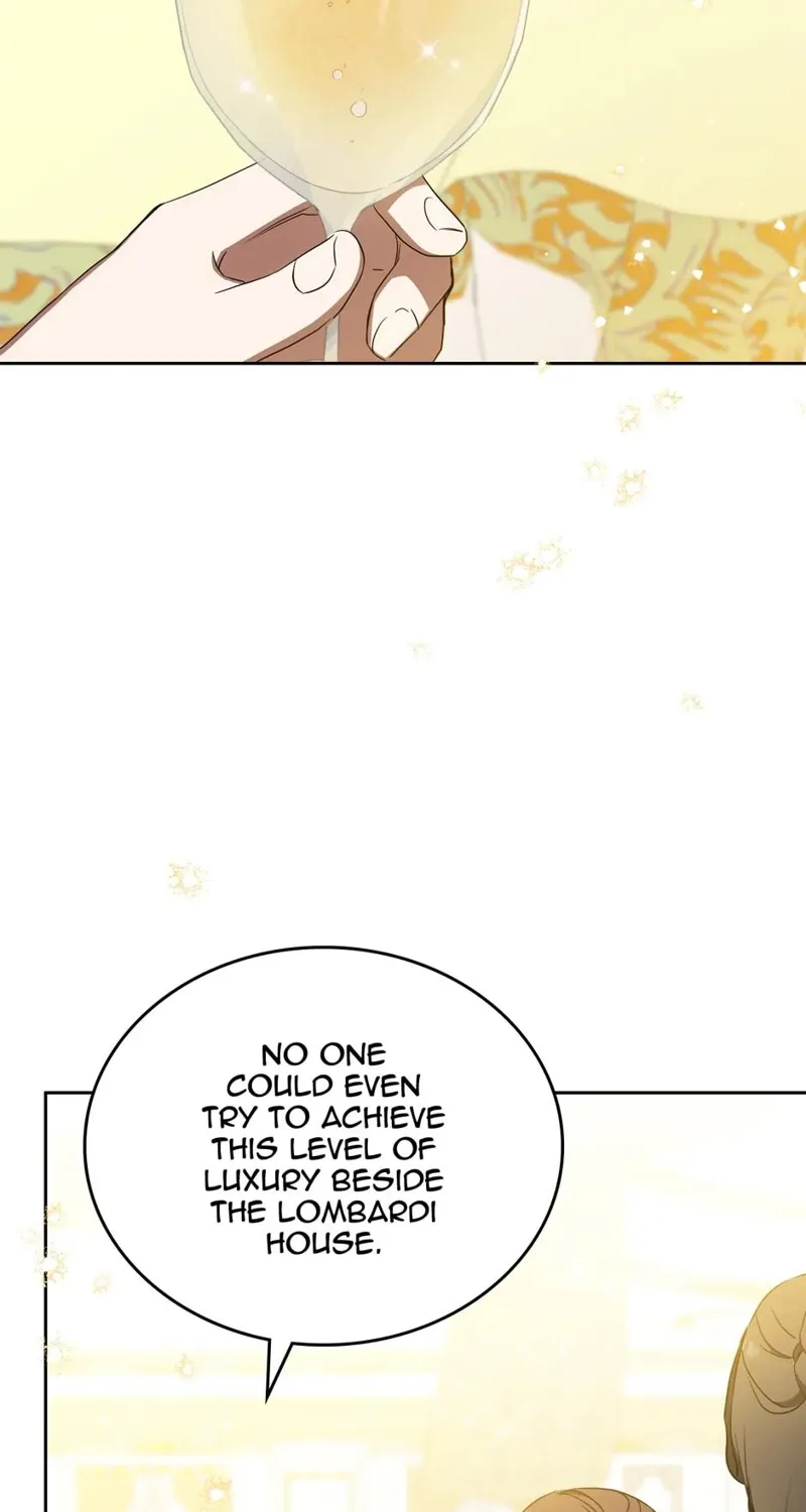 I Shall Master this Family! Chapter 129 - 11